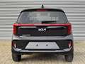 Kia Picanto 1.0 DPI DynamicPlusLine | Demo | Led-koplampen | C Negro - thumbnail 5