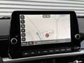 Kia Picanto 1.0 DPI DynamicPlusLine | Demo | Led-koplampen | C Negro - thumbnail 11
