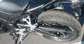 Honda CB 500 CB500F - thumbnail 3