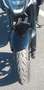 Honda CB 500 CB500F - thumbnail 2