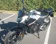 Honda CB 500 CB500F - thumbnail 1