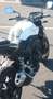 Honda CB 500 CB500F - thumbnail 4