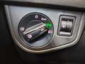 Volkswagen Polo 1.0 LED*Klima*DigiCockpit* Silber - thumbnail 7