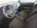 Volkswagen Polo 1.0 LED*Klima*DigiCockpit* Silber - thumbnail 5