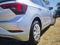 Volkswagen Polo 1.0 LED*Klima*DigiCockpit* Silber - thumbnail 4