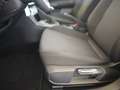 Volkswagen Polo 1.0 LED*Klima*DigiCockpit* Silber - thumbnail 11
