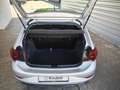 Volkswagen Polo 1.0 LED*Klima*DigiCockpit* Silber - thumbnail 12