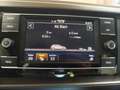 Volkswagen Polo 1.0 LED*Klima*DigiCockpit* Silber - thumbnail 10