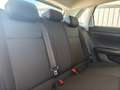 Volkswagen Polo 1.0 LED*Klima*DigiCockpit* Silber - thumbnail 14
