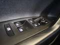 Volkswagen Polo 1.0 LED*Klima*DigiCockpit* Silber - thumbnail 8