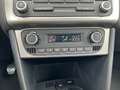 Volkswagen Polo 1200CC ESSENCE 69CV 2014 108000KM CLIM GARANTIE!!! Nero - thumbnail 6