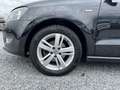 Volkswagen Polo 1200CC ESSENCE 69CV 2014 108000KM CLIM GARANTIE!!! Noir - thumbnail 9