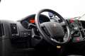Peugeot Boxer 2.2 HDI 130pk L1H2 Servicewagen Airco 03-2014 Blanc - thumbnail 15