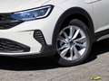Volkswagen Taigo GOAL 1,0 l TSI DSG/ASSISTENZP./RFK/GJR/KEYLESS Gris - thumbnail 3