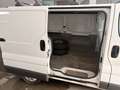 Opel Vivaro Vivaro Combi L1H1 2,0 CDTI 2,7t Weiß - thumbnail 6