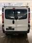 Opel Vivaro Vivaro Combi L1H1 2,0 CDTI 2,7t Weiß - thumbnail 3