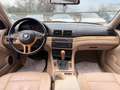 BMW 320 320 CiA Blau - thumbnail 7