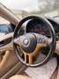 BMW 320 320 CiA Blau - thumbnail 9