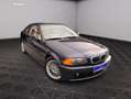 BMW 320 320 CiA Blau - thumbnail 2