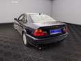 BMW 320 320 CiA Blau - thumbnail 4