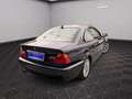 BMW 320 320 CiA Blau - thumbnail 3