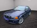 BMW 320 320 CiA Blau - thumbnail 1
