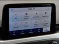 Ford Focus 1.0 ECOBOOST HYBRID/LED/CAMERA/PDC/CARPLAY/NAVI/16 Zwart - thumbnail 23