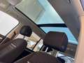 Volkswagen Touran 1.6 TDI Cup Panorama Navi Bi-Xenon SHZ Grau - thumbnail 6
