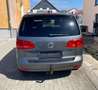 Volkswagen Touran 1.6 TDI Cup Panorama Navi Bi-Xenon SHZ Grau - thumbnail 7
