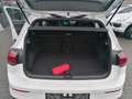 Volkswagen Golf VIII GTE 1.5 TSI HYBRID/LED/ASSIST/DISPLAY/CONNECT Bianco - thumbnail 5