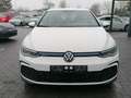 Volkswagen Golf VIII GTE 1.5 TSI HYBRID/LED/ASSIST/DISPLAY/CONNECT Bianco - thumbnail 2