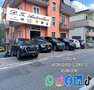 Volkswagen Golf VIII GTE 1.5 TSI HYBRID/LED/ASSIST/DISPLAY/CONNECT Bianco - thumbnail 11