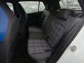Volkswagen Golf VIII GTE 1.5 TSI HYBRID/LED/ASSIST/DISPLAY/CONNECT Bianco - thumbnail 10