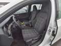 Volkswagen Golf VIII GTE 1.5 TSI HYBRID/LED/ASSIST/DISPLAY/CONNECT Bianco - thumbnail 6