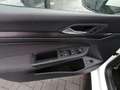 Volkswagen Golf VIII GTE 1.5 TSI HYBRID/LED/ASSIST/DISPLAY/CONNECT Bianco - thumbnail 9