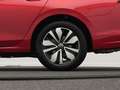 Volkswagen Golf Variant Goal 1.5 TSI *LED*VIRTUAL*ACC*16"* Rot - thumbnail 28