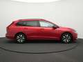 Volkswagen Golf Variant Goal 1.5 TSI *LED*VIRTUAL*ACC*16"* Rot - thumbnail 9