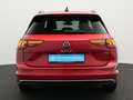 Volkswagen Golf Variant Goal 1.5 TSI *LED*VIRTUAL*ACC*16"* Rot - thumbnail 7