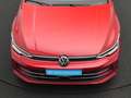 Volkswagen Golf Variant Goal 1.5 TSI *LED*VIRTUAL*ACC*16"* Rot - thumbnail 20