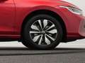 Volkswagen Golf Variant Goal 1.5 TSI *LED*VIRTUAL*ACC*16"* Rot - thumbnail 30