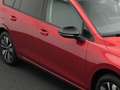 Volkswagen Golf Variant Goal 1.5 TSI *LED*VIRTUAL*ACC*16"* Rot - thumbnail 26