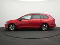 Volkswagen Golf Variant Goal 1.5 TSI *LED*VIRTUAL*ACC*16"* Rot - thumbnail 8