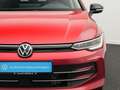 Volkswagen Golf Variant Goal 1.5 TSI *LED*VIRTUAL*ACC*16"* Rot - thumbnail 23