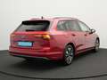 Volkswagen Golf Variant Goal 1.5 TSI *LED*VIRTUAL*ACC*16"* Rot - thumbnail 3