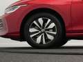 Volkswagen Golf Variant Goal 1.5 TSI *LED*VIRTUAL*ACC*16"* Rot - thumbnail 27