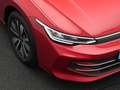 Volkswagen Golf Variant Goal 1.5 TSI *LED*VIRTUAL*ACC*16"* Rot - thumbnail 13