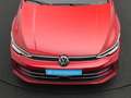 Volkswagen Golf Variant Goal 1.5 TSI *LED*VIRTUAL*ACC*16"* Rot - thumbnail 21