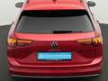 Volkswagen Golf Variant Goal 1.5 TSI *LED*VIRTUAL*ACC*16"* Rot - thumbnail 11