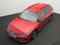 Volkswagen Golf Variant Goal 1.5 TSI *LED*VIRTUAL*ACC*16"* Rot - thumbnail 14