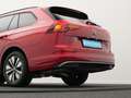 Volkswagen Golf Variant Goal 1.5 TSI *LED*VIRTUAL*ACC*16"* Rot - thumbnail 25